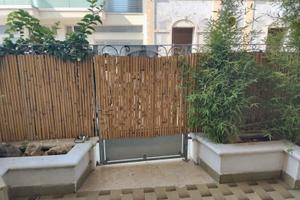 Vacanza a Porto Cesareo Centro 80m dalla spiaggia