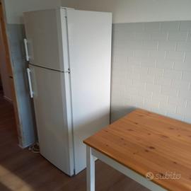 VENDUTO Liebherr Comfort – 160 cm – Gioellino