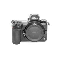 Nikon Z6
