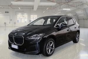 BMW 218 ACTIVE TOURER AUTO 5 PORTE MONOVOLUME