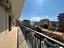 Immagine 8