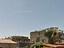 Immagine 10