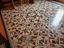 Immagine 26