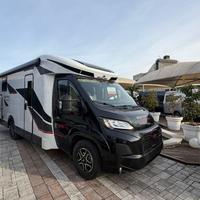 ROLLER TEAM Zefiro Profilati Zefiro Profilati 266