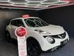 Nissan Juke 1.5 dCi 110CV TEKNA + 12/2018