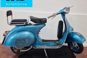 Piaggio Vespa 150 VBB1
