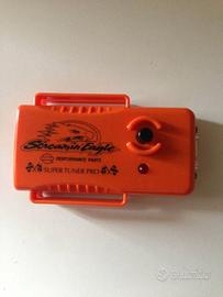 Centralina Harley Davidson Screamin Eagle 