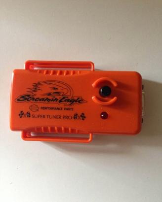 Centralina Harley Davidson Screamin Eagle 