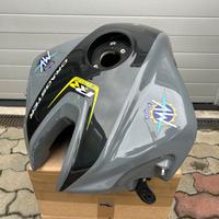 Serbatoio Benzina Mv Agusta Brutale Dragster 800 R