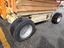 Immagine 3