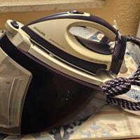 Ferro da stiro Philips 