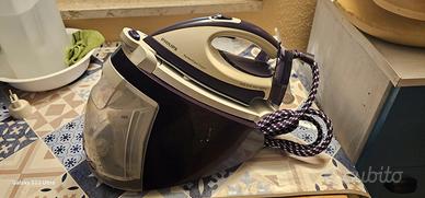 Ferro da stiro Philips 