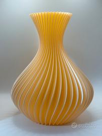 Vaso Elica Champagne