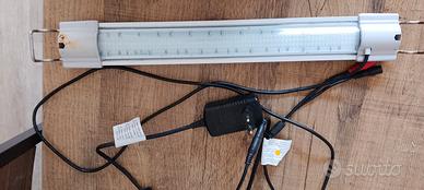 lampada Easy led universal 