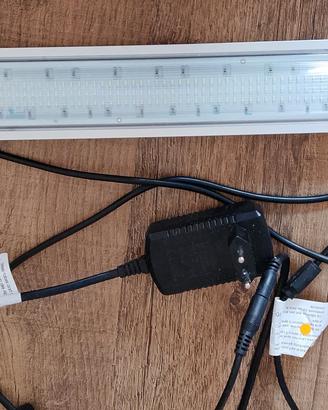lampada Easy led universal 