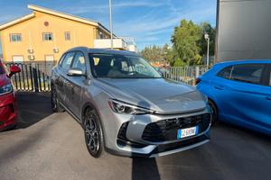 Mg ZS 1.5 Hybrid+ Comfort