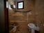 Immagine 25