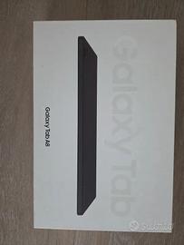 Samsung Galaxy Tab A8 32GB - Come Nuovo + Custodia