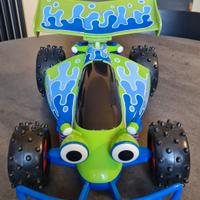 toy story RC 