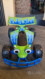 toy story RC 