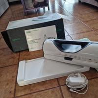 LAVAVETRI  FOLLETTO VG100