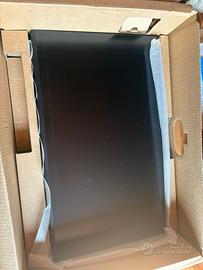 Monitor Dell