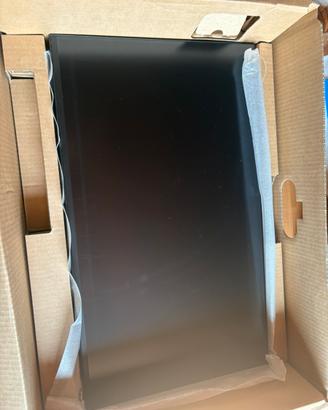 Monitor Dell