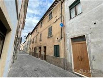 CC 606/2024 - Tribunale di Urbino