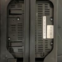 Centralina Blu & Me Lancia Delta