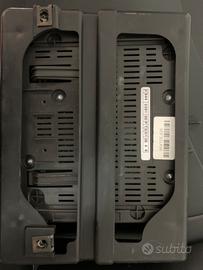 Centralina Blu & Me Lancia Delta