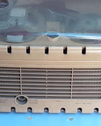 Registratore Vintage Geloso Modello G255