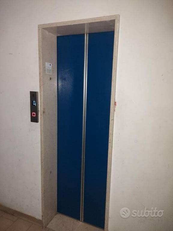 Appartamento di 131 m² con più di 5 locali a Monte - Vista 6