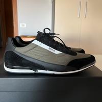 Scarpe Hugo Boss Tg.43