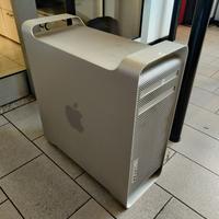 Mac pro 3.1