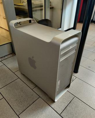 Mac pro 3.1