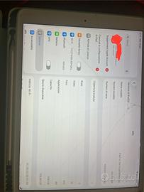 IPad Air Gen 3