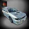 subaru-impreza-2-0-turbo-4x4-interni-blu-