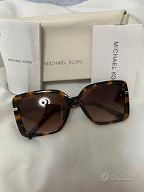 Occhiali Michael Kors