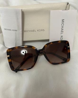 Occhiali Michael Kors