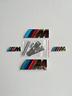 emblema-bmw-msport-anteriore-posteriore-e-laterali