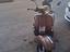 Immagine 1