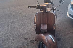 Lml star 151 4t