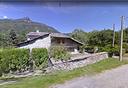 villa-a-torre-pellice-7-locali