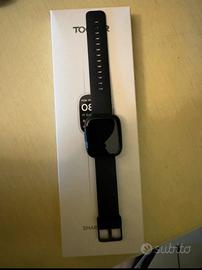 SmartWatch per IOS-ANDROID