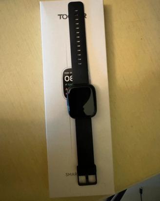 SmartWatch per IOS-ANDROID