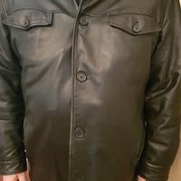 ABBIGLIAMENTO VARIO