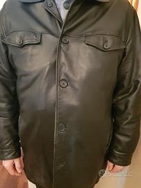 ABBIGLIAMENTO VARIO