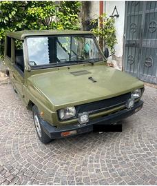 127 Midimaxi Moretti