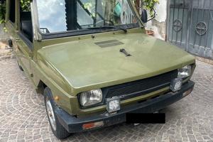 127 Midimaxi Moretti