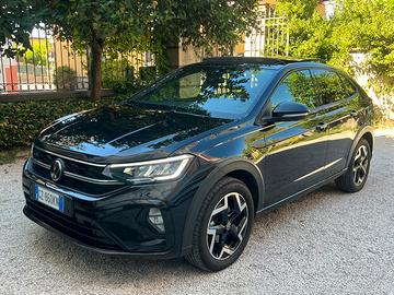 VW TAIGO R-Line  1.0 TSI 116 cv *UNICO PROP.*